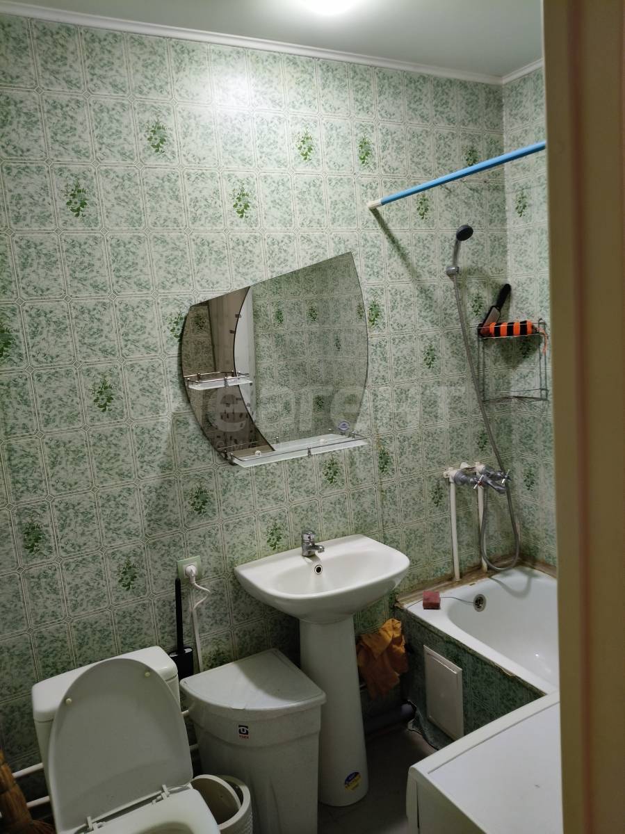 Фотография №2