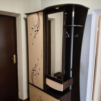 Продается 1-комнатная квартира, 37,2 м²