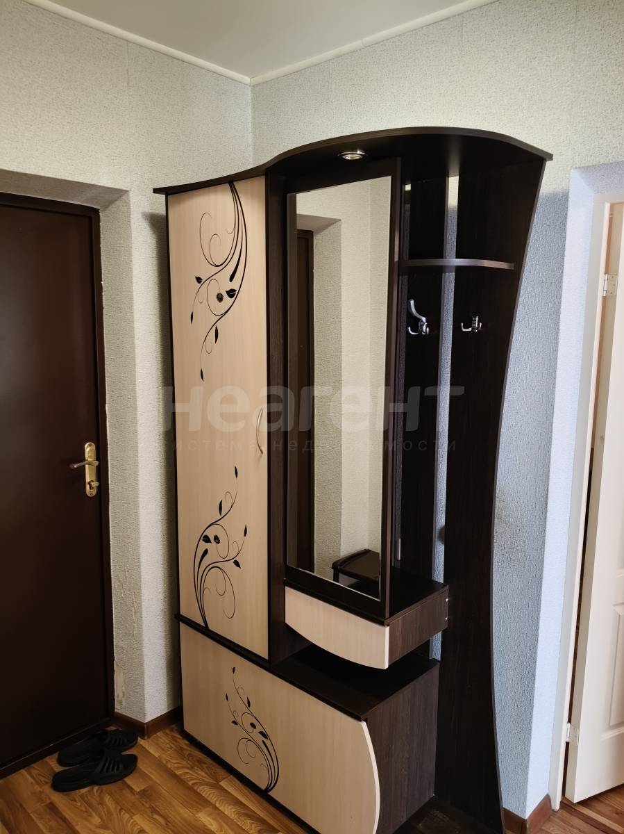 Фотография №3