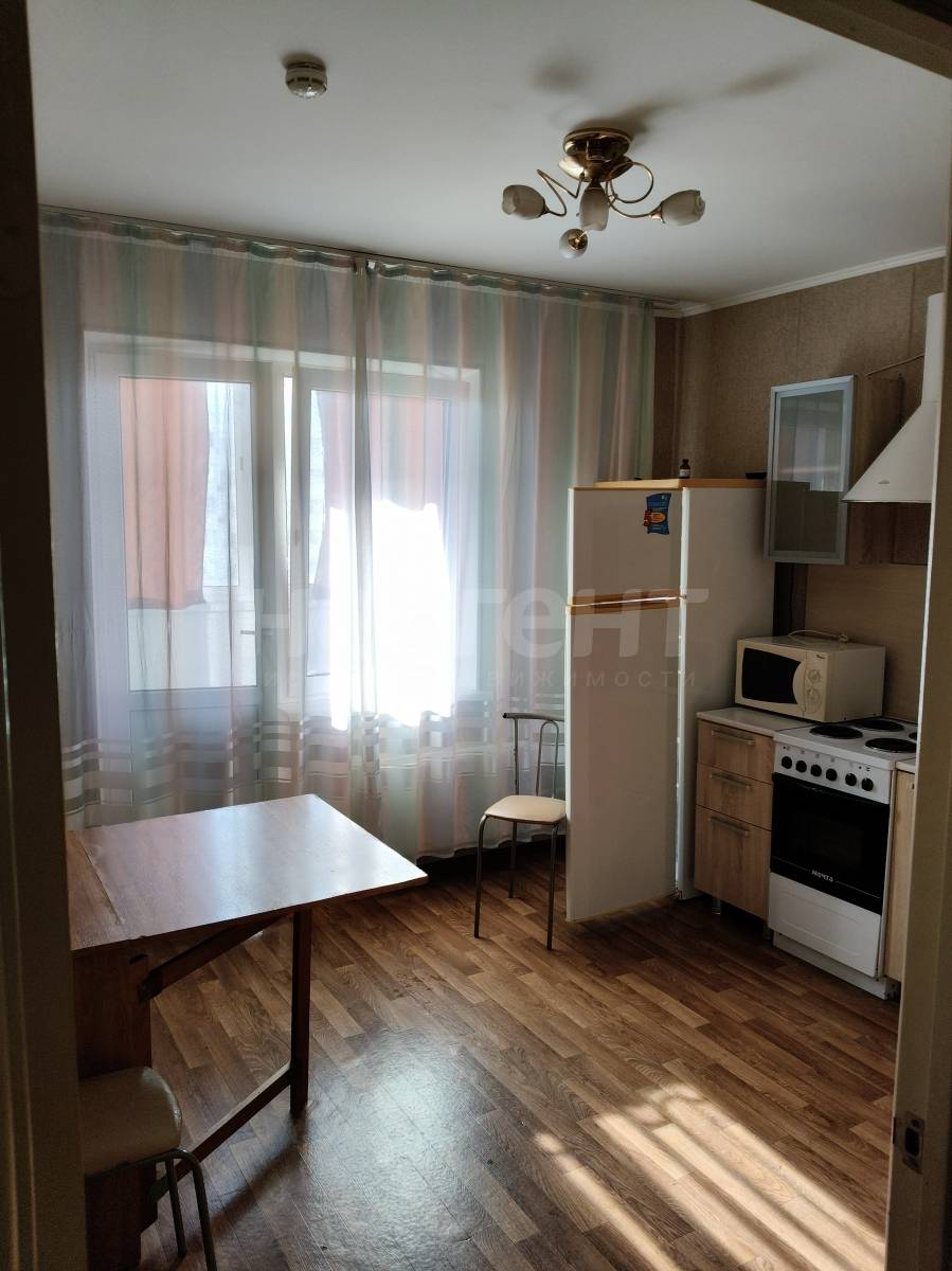 Фотография №4