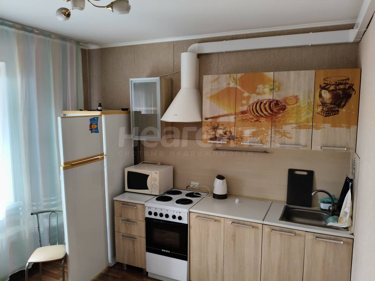 Фотография №5