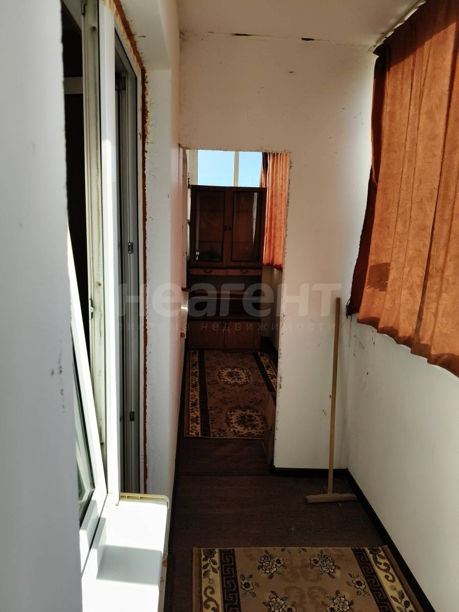 Фотография №6