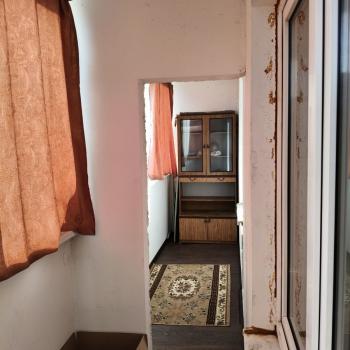 Продается 1-комнатная квартира, 37,2 м²