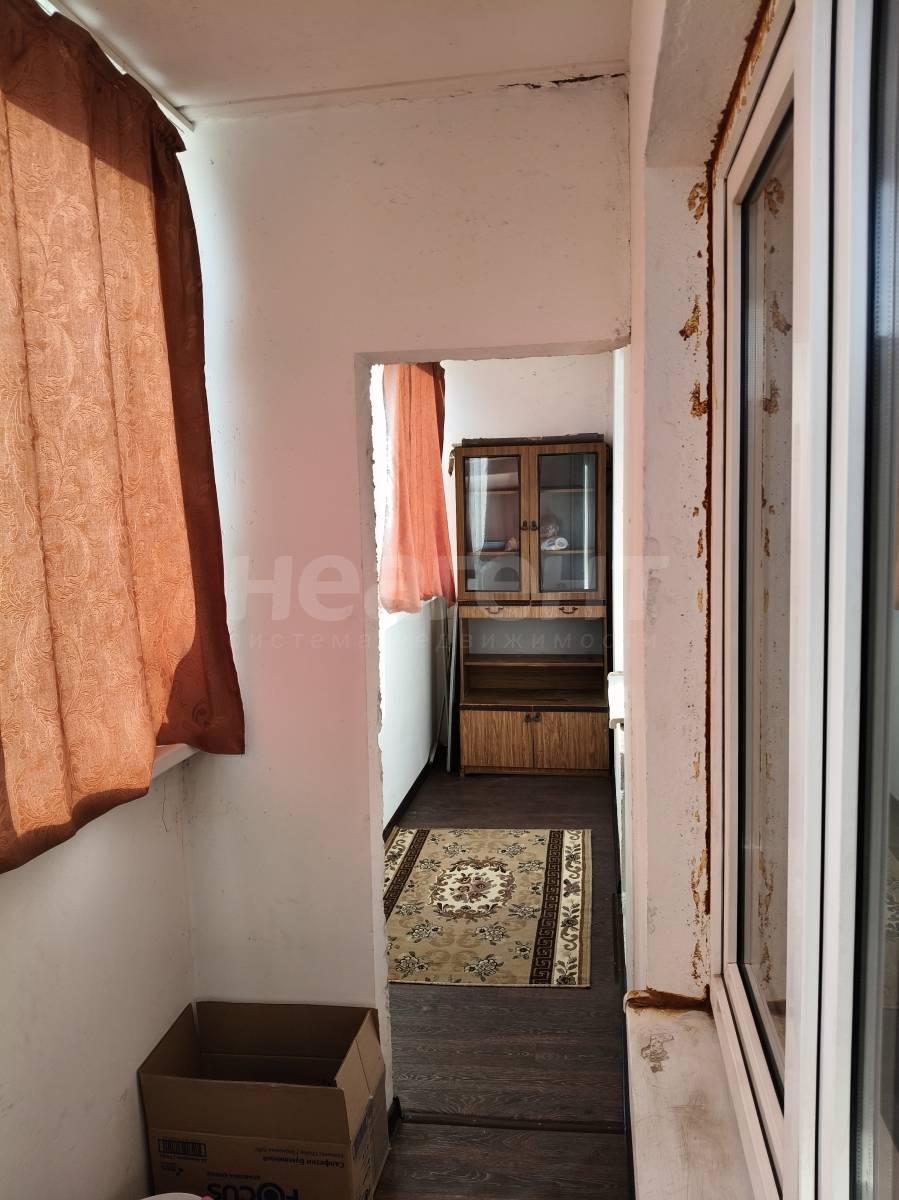 Фотография №7