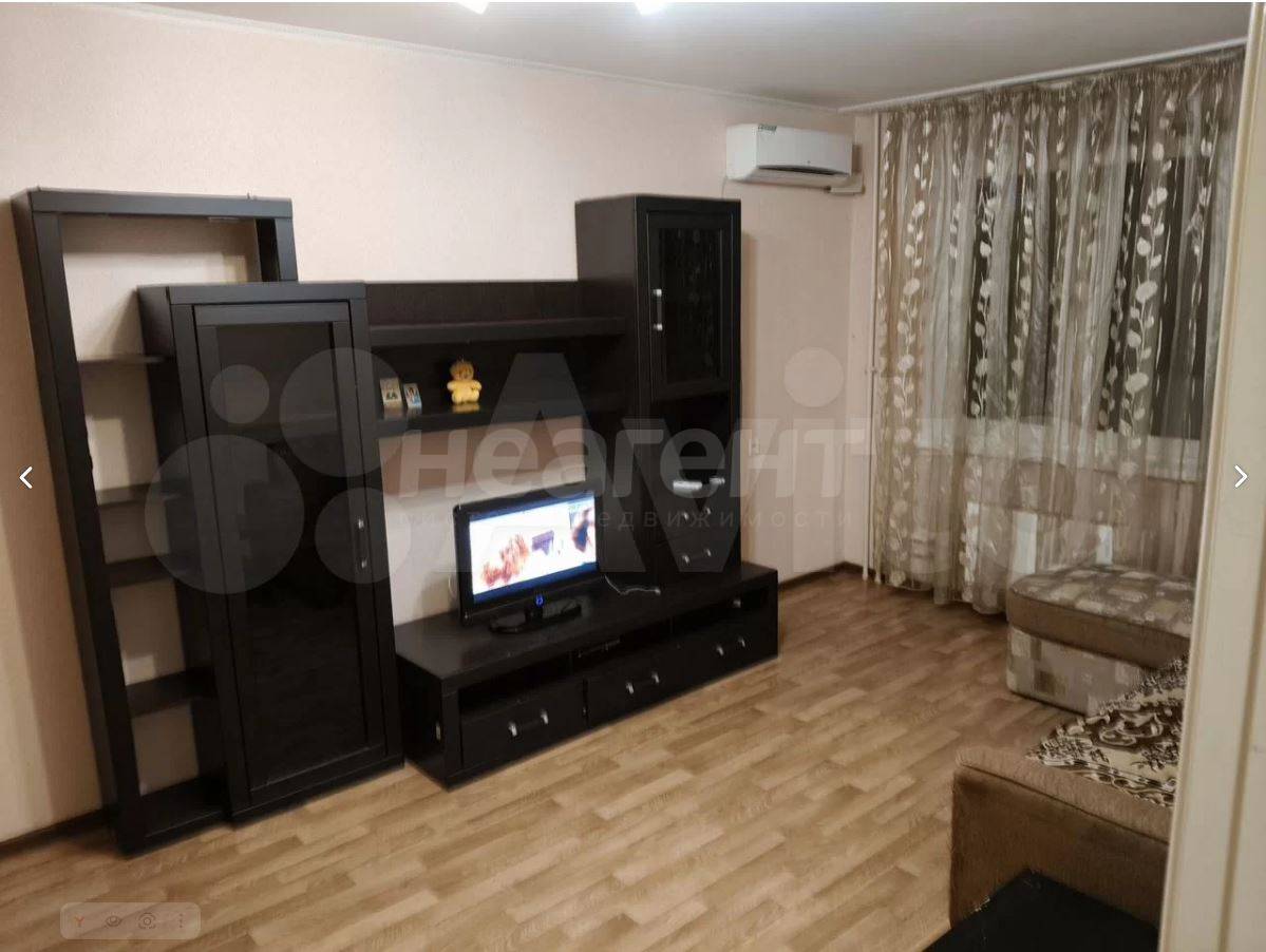 Фотография №9