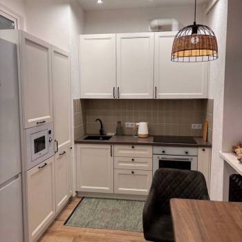 Сдается 2-х комнатная квартира, 50,1 м²