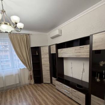 Сдается 2-х комнатная квартира, 56 м²