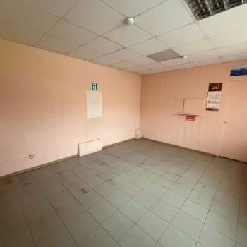 Сдается Офис, 31 м²