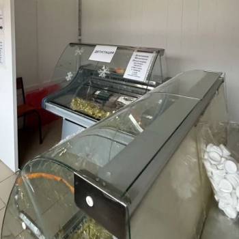 Сдается Офис, 31 м²