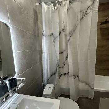 Сдается 1-комнатная квартира, 20,6 м²