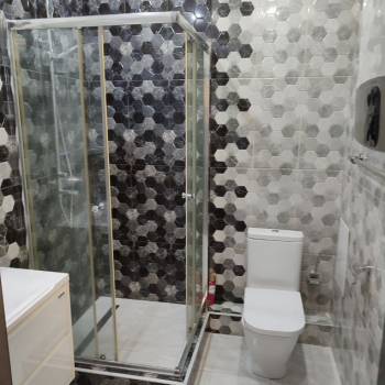 Сдается 1-комнатная квартира, 25,8 м²