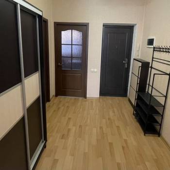 Сдается 1-комнатная квартира, 48 м²