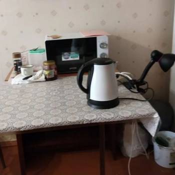 Сдается Комната, 0 м²