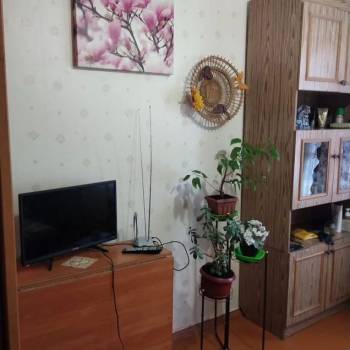 Сдается Комната, 0 м²