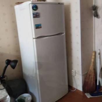 Сдается Комната, 0 м²