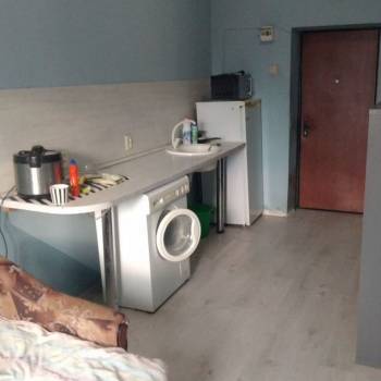 Сдается Комната, 0 м²