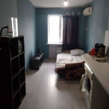 Сдается Комната, 0 м²