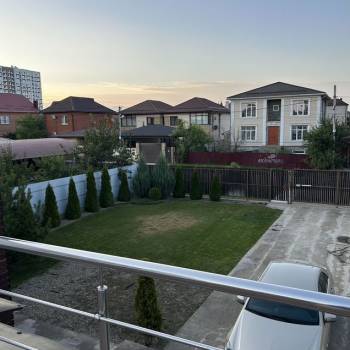 Сдается Дом, 252 м²