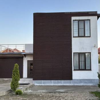 Сдается Дом, 252 м²