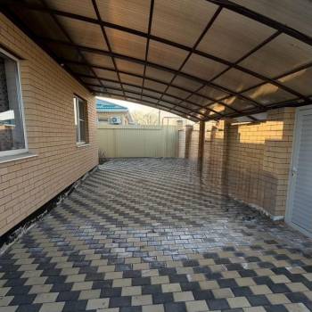 Сдается Дом, 80 м²