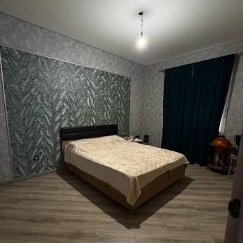 Сдается Дом, 80 м²