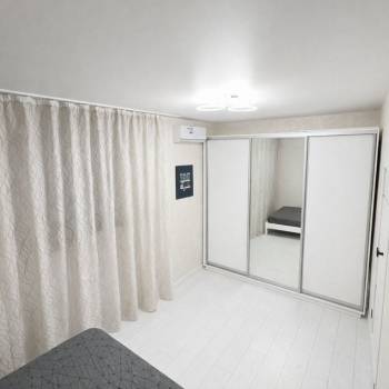 Продается 2-х комнатная квартира, 60 м²