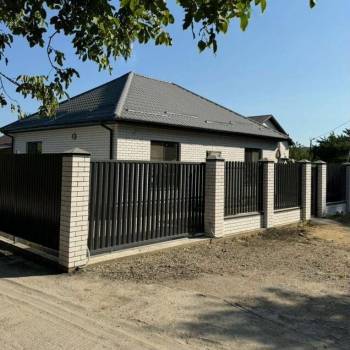 Продается Дом, 100 м²