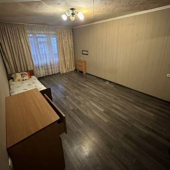 Сдается 1-комнатная квартира, 32,5 м²