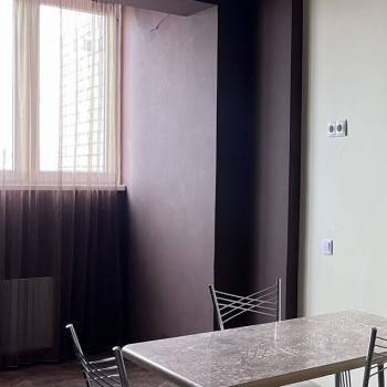 Сдается 2-х комнатная квартира, 74 м²