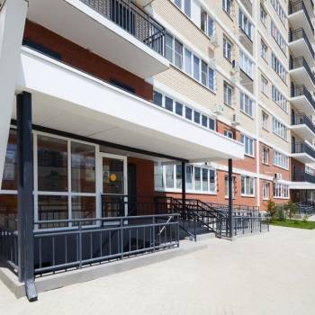 Сдается Многокомнатная квартира, 50 м²