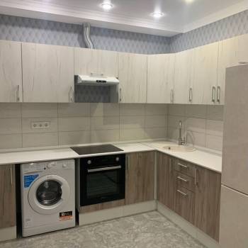 Сдается Многокомнатная квартира, 50 м²