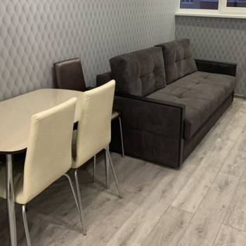 Сдается Многокомнатная квартира, 50 м²