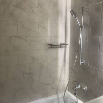 Сдается 1-комнатная квартира, 17 м²