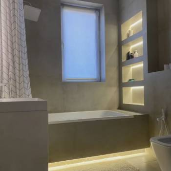 Сдается Дом, 123 м²