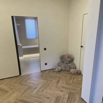 Сдается Дом, 123 м²