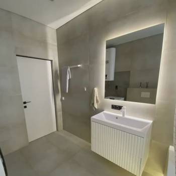 Сдается Дом, 123 м²