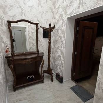 Сдается Дом, 50 м²