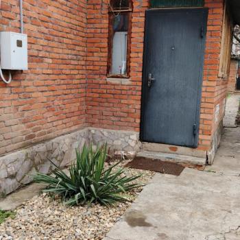 Продается Дом, 36,6 м²