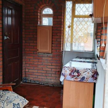 Продается Дом, 36,6 м²