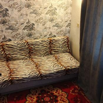 Продается Дом, 36,6 м²