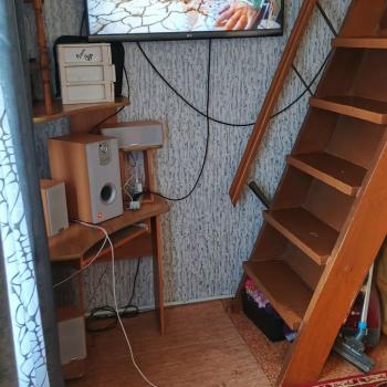 Продается Дом, 36,6 м²