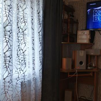 Продается Дом, 36,6 м²