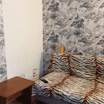 Продается Дом, 36,6 м²