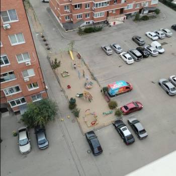 Сдается 1-комнатная квартира, 28 м²