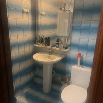 Сдается Комната, 25 м²