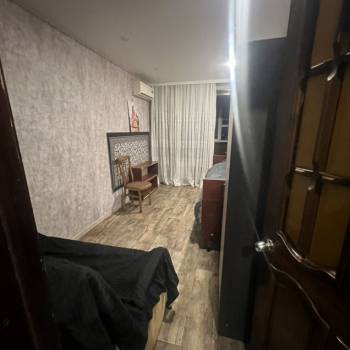 Сдается Комната, 25 м²