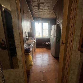 Сдается Комната, 25 м²