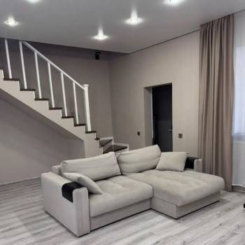 Продается Дом, 97 м²