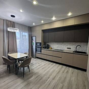 Продается Дом, 97 м²