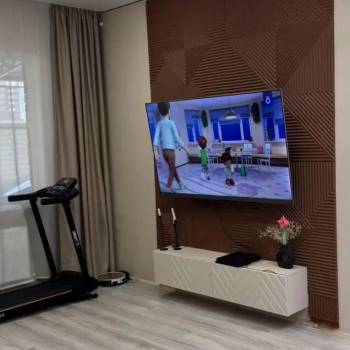 Продается Дом, 97 м²